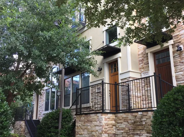 5745 Pantheon Ct, Plano, TX 75024