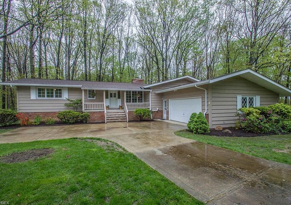 1st image of 4875 Canterbury Ln