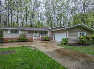 4875 Canterbury Ln, Broadview Heights, OH 44147