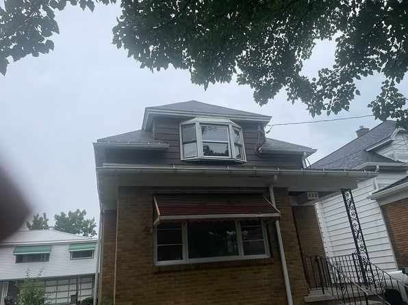 328 Reiman St