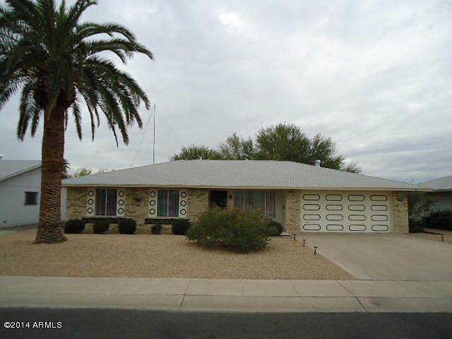 1st image of 10301 W Burns Dr