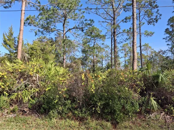 103 Wheatfield Dr #12, Palm Coast, FL 32164