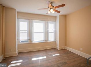 210 S 60th St #2, Philadelphia, PA 19139