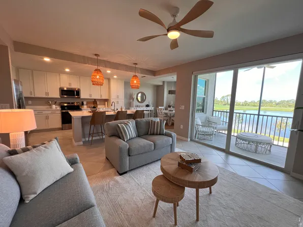 17655 Opal Sand Dr #207, Venice, FL 34293