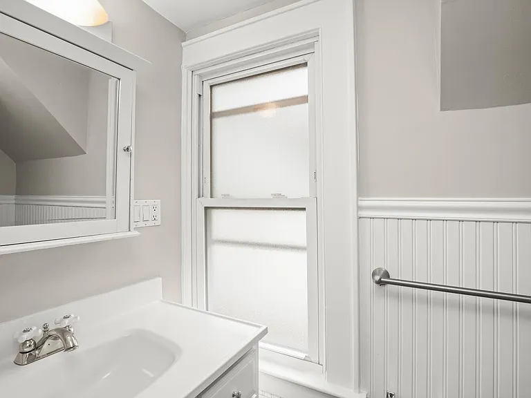 39 Hibiscus St #39 — Photo 15