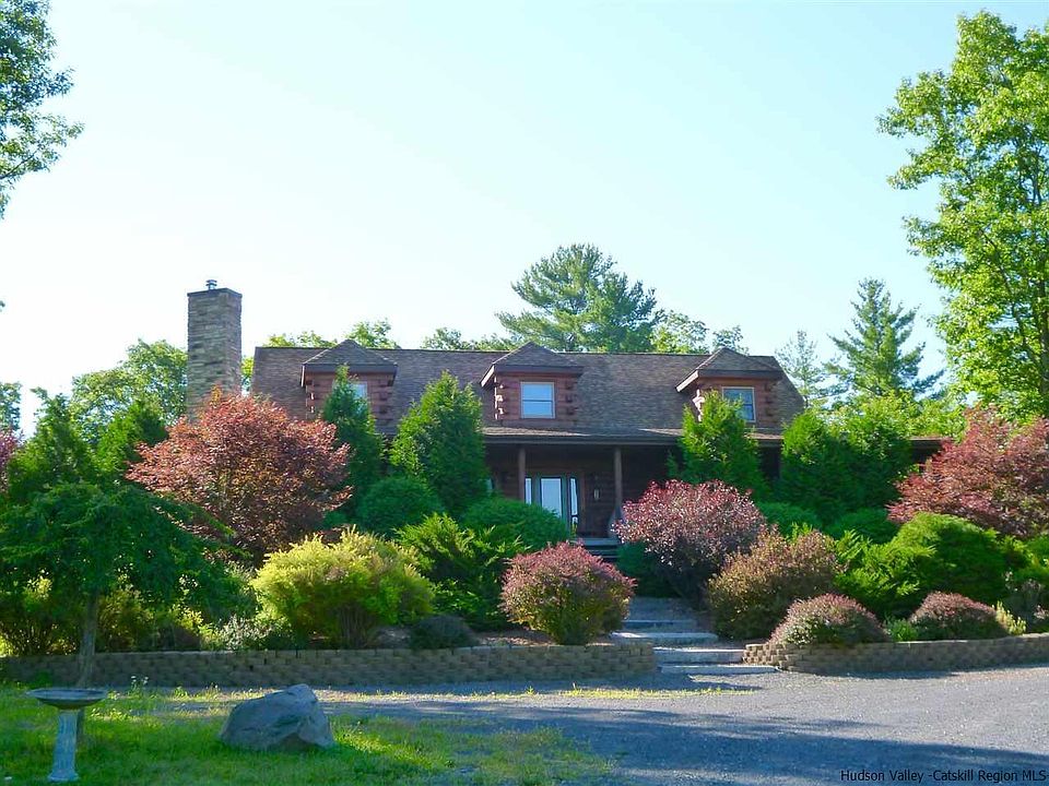 97 Blue Mountain Church Rd, Saugerties, NY 12477 Zillow