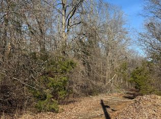 New Hope Dr, Corinth, MS 38834