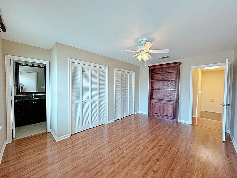 9925 Jefferson Hwy — Photo 21