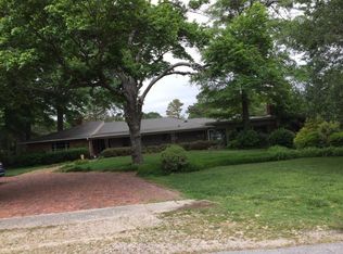 1931 New Bern Ave, Raleigh, NC 27610