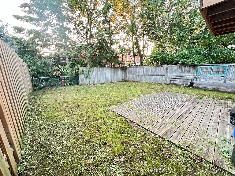 30 Porritt St #1 — Photo 21