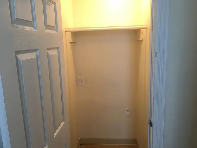 64 Furnace St — Photo 25