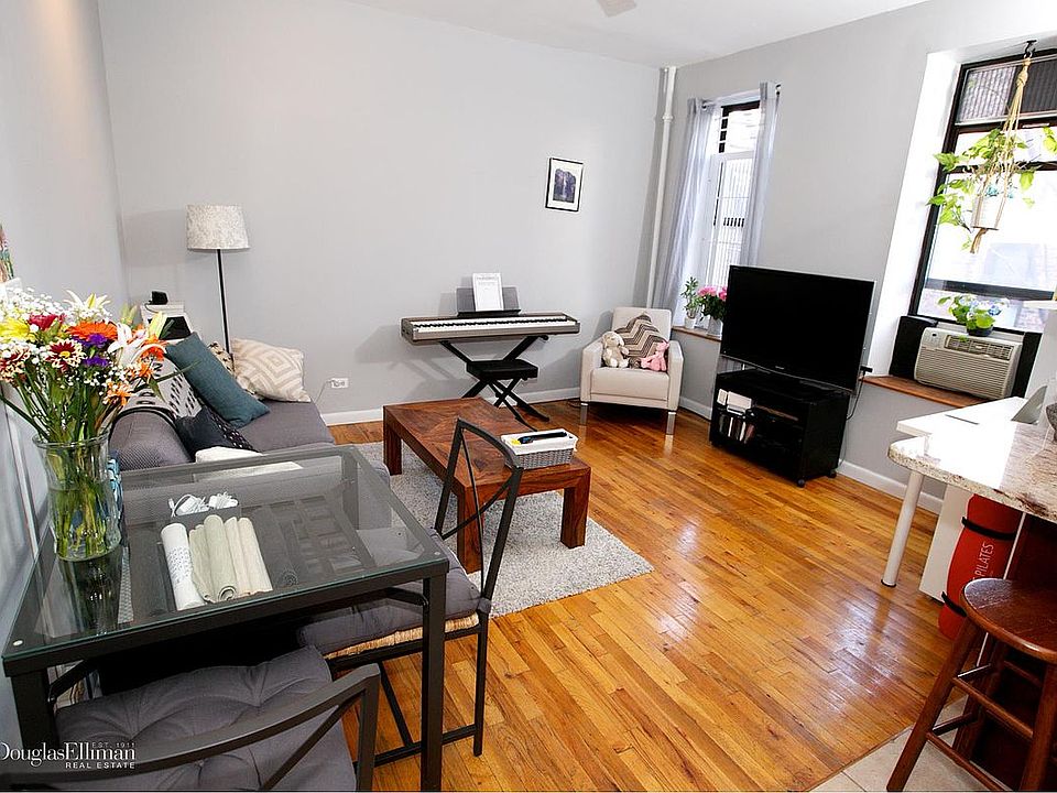 1st image of 509 W 122nd St #24