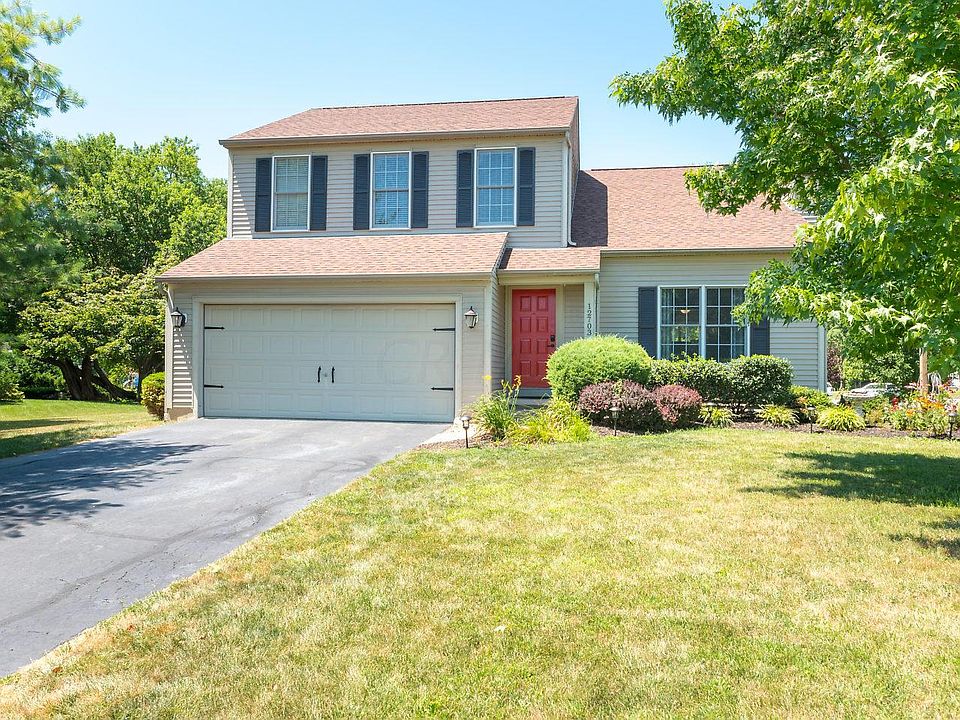 1st image of 12703 Saratoga Ln