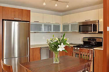 Sold by Corcoran
