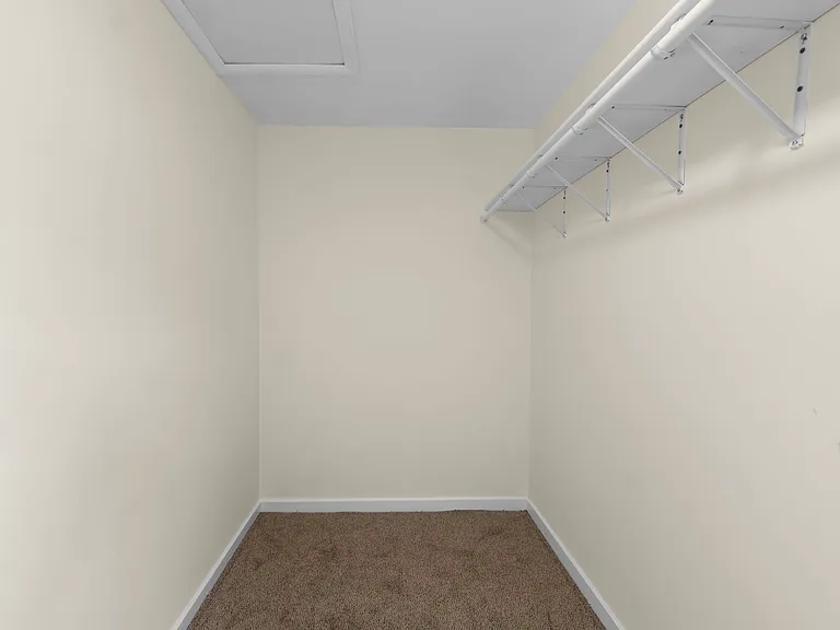 10289 Daystar Ct — Photo 13
