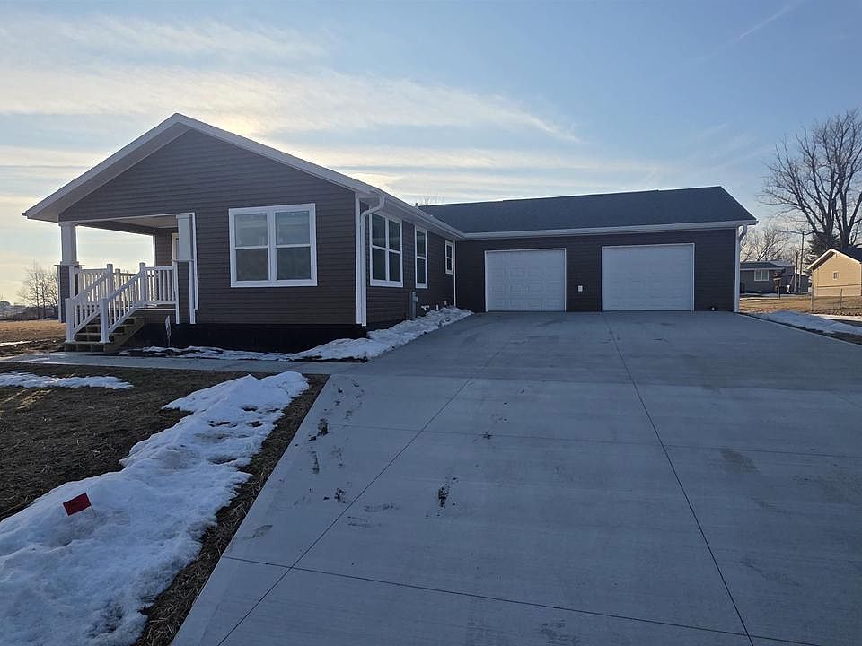 1st image of 9397 South McKinley Street