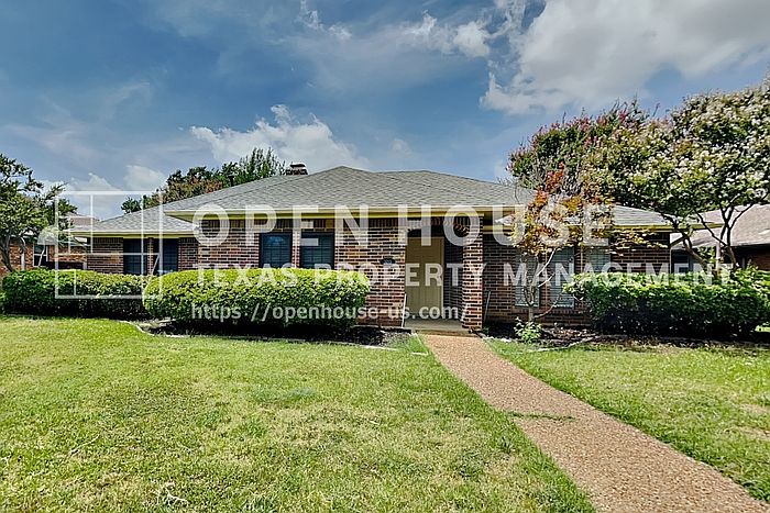 1st image of 3213 Sugarbush Dr