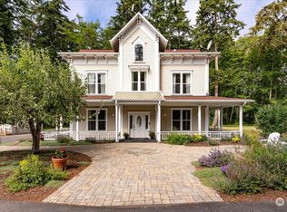 1739 Hastie Lake Rd, Oak Harbor, WA 98277