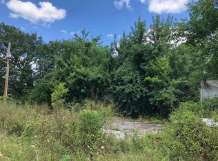 0 East 555th Road, Brighton, MO 65617