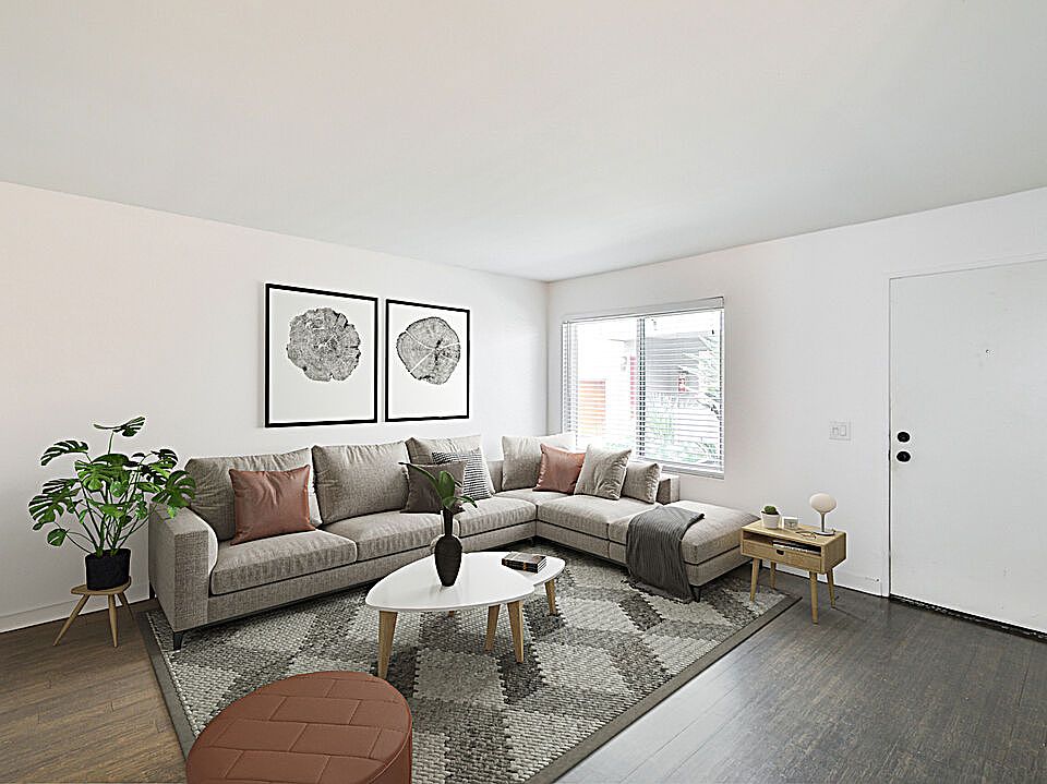 1st image of 5706 Fair Ave APT 112