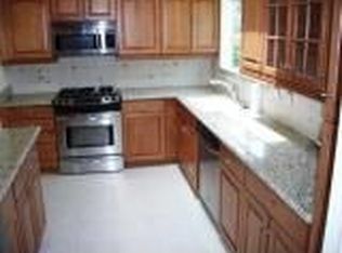 5058 Cartwright Ave, North Hollywood, CA 91601