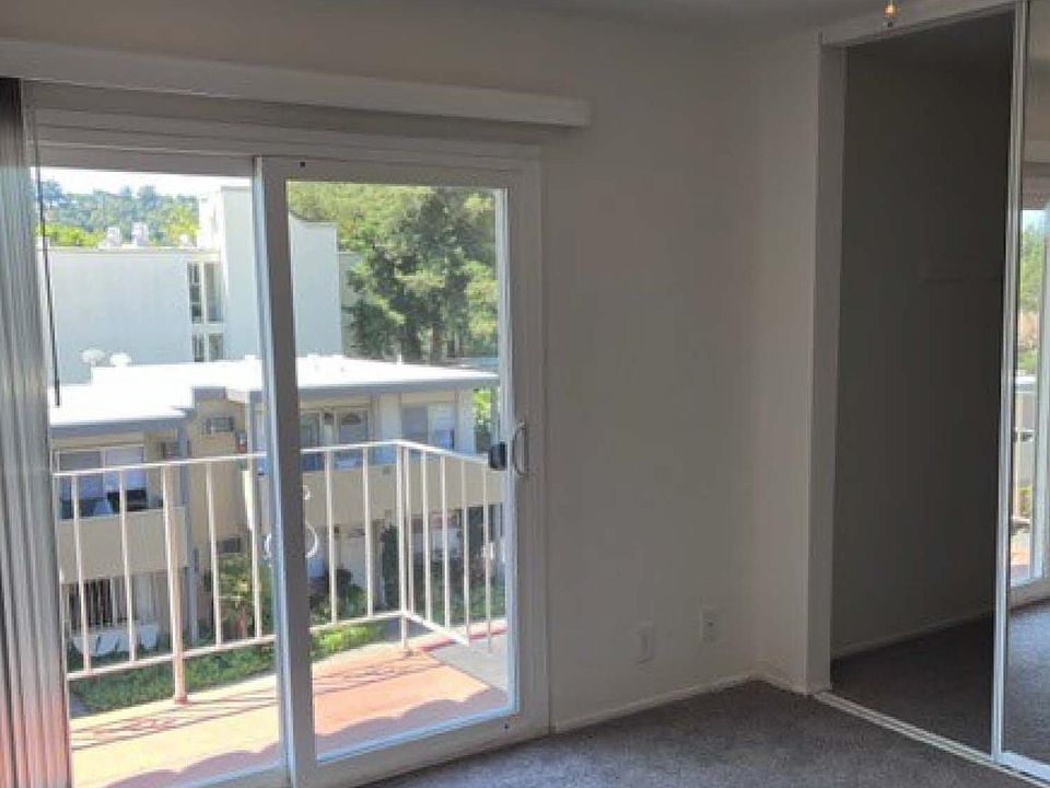 1183 Saranap Ave Walnut Creek, CA, 94595 Apartments for Rent Zillow
