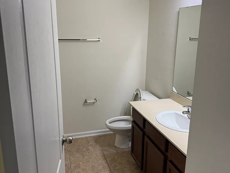 4908 Key Lime Dr #108 — Photo 25