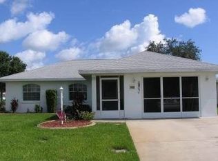 4416 Willow Trl, Sebring, FL 33872