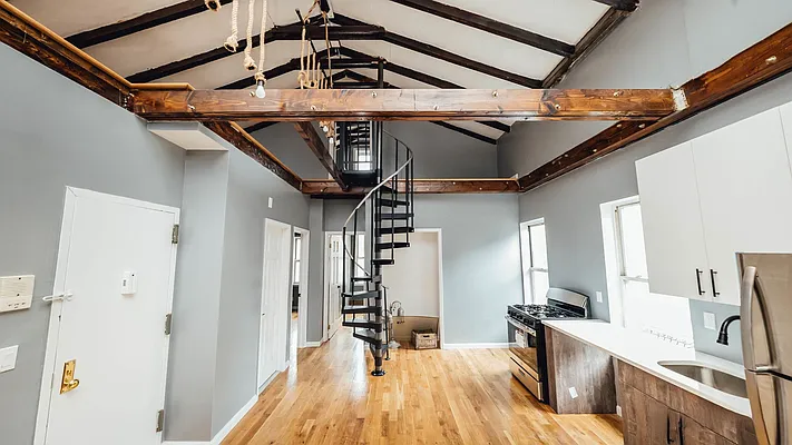 Rented by RBM Management | media 22