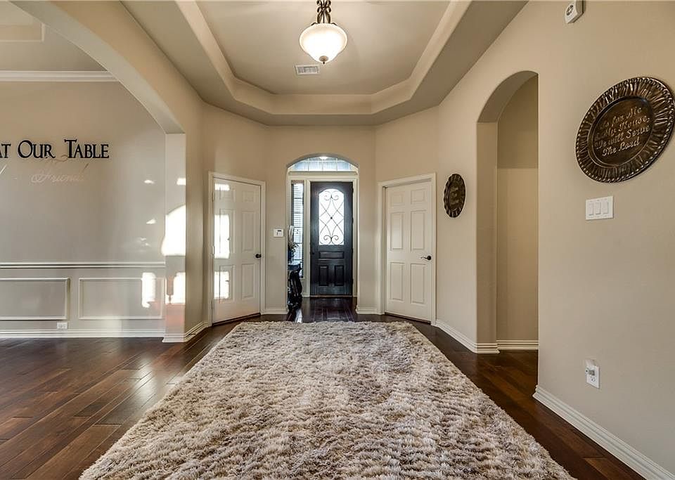 108 Ovilla Creek Ct, Ovilla, TX 75154 Zillow