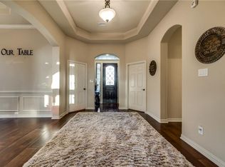 108 Ovilla Creek Ct, Ovilla, TX 75154