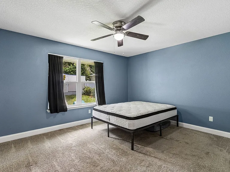 87096 Farnsworth Ln — Photo 20