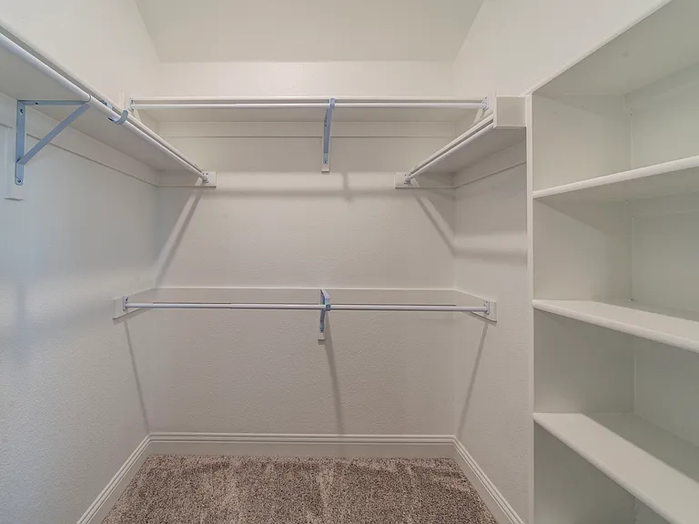 6406 Rienzi Dr — Photo 5