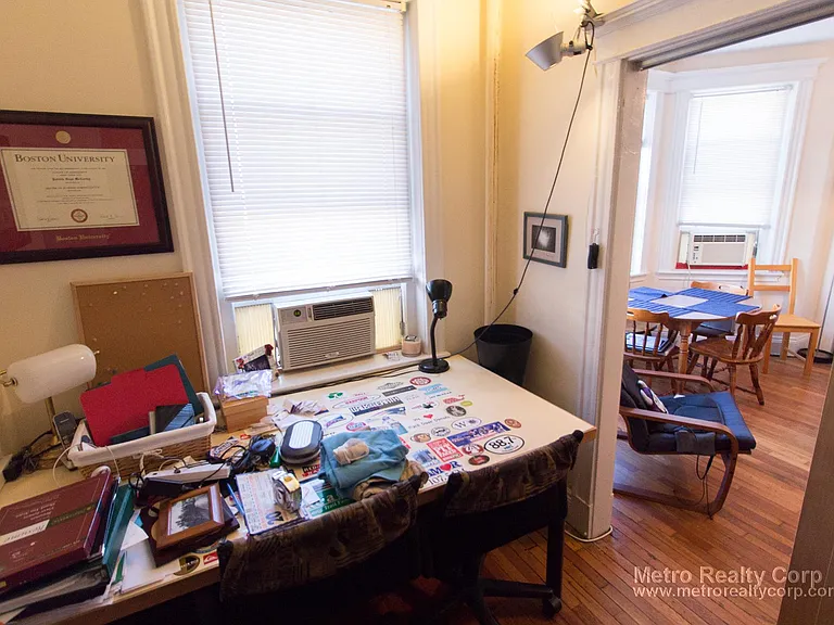 22 Orkney Rd #1 — Photo 6