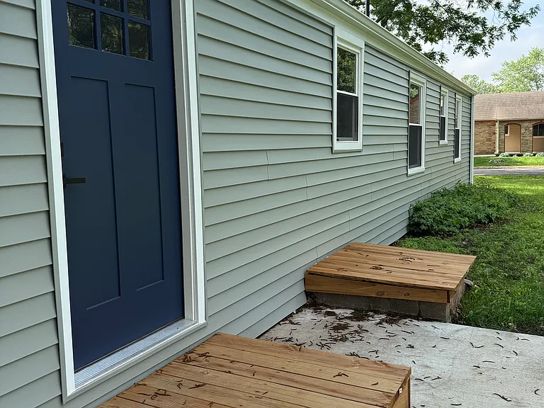608 S Olive St — Photo 22
