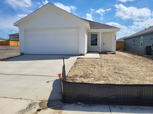 426 Indian Blossom, San Antonio, TX 78219