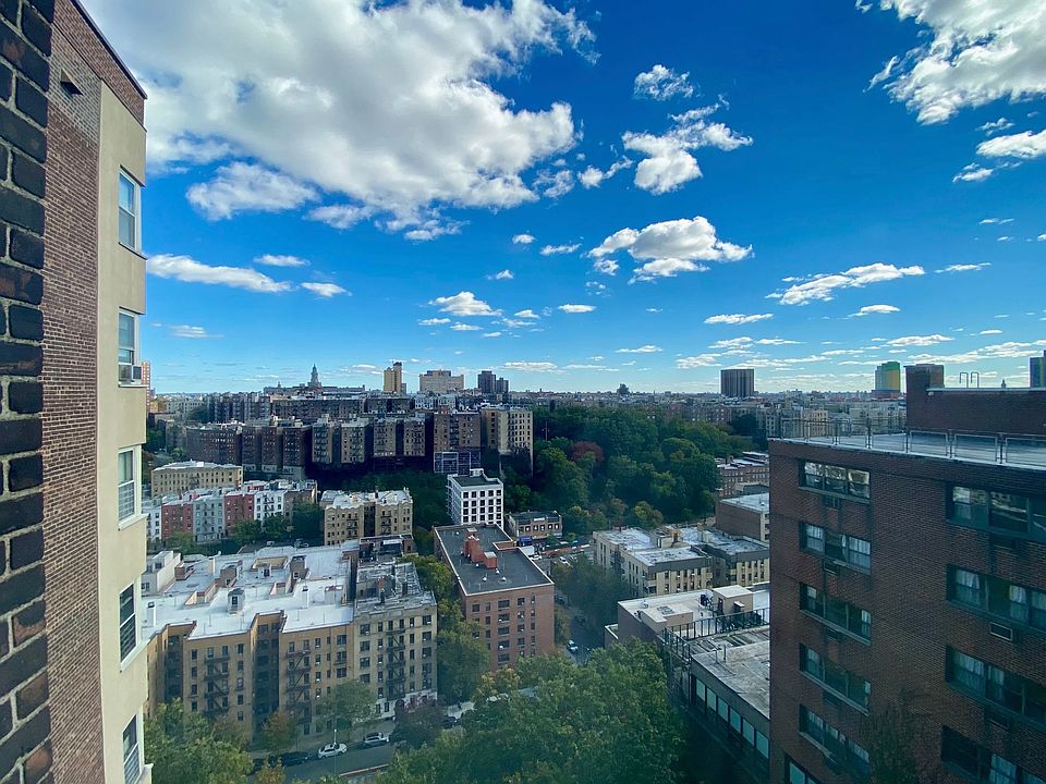 1st image of 700 Fort Washington Ave APT 5H