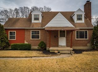 32 Eastdale Dr, Dayton, OH