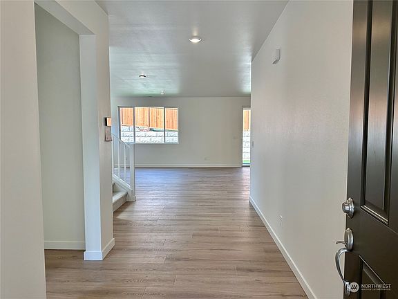 2nd image of 17244 127th Street E #158