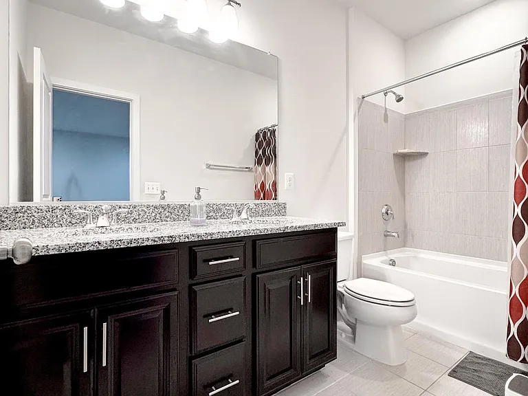 25419 Reed Orchard Ter — Photo 12