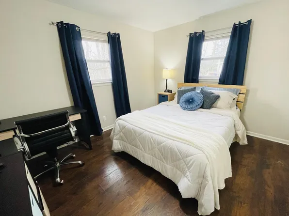 5576 Old Dayton Pike, Chattanooga, TN 37415