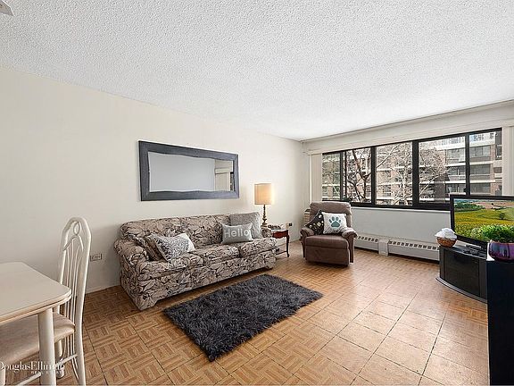 2nd image of 90 Beekman St APT 5L