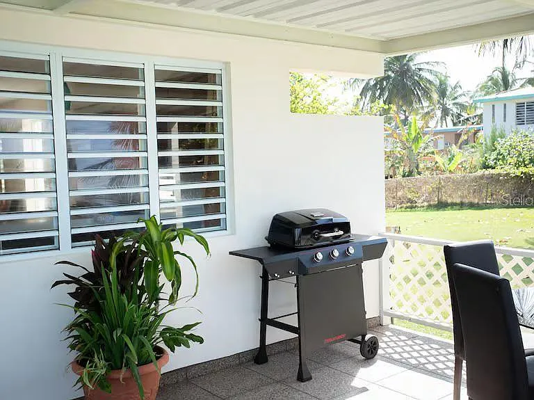 115 Parcelas Nieves — Photo 18