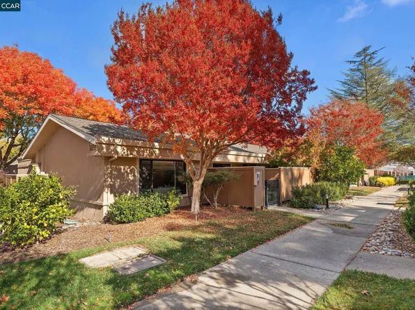1108 Oakmont Dr APT 4, Walnut Creek, CA 94595