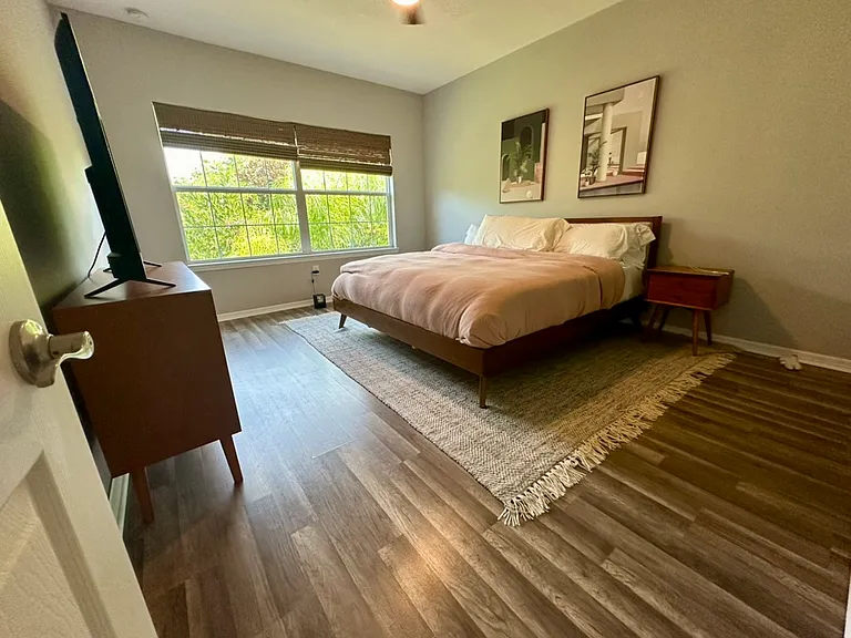 80 Navigation Cir — Photo 12
