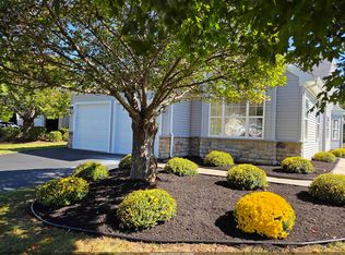 Renaissance, Manchester, NJ 08759