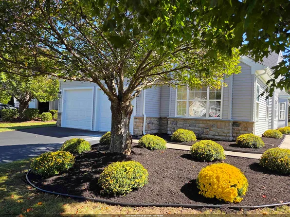 29 Arcadia Dr, Manchester, NJ 08759