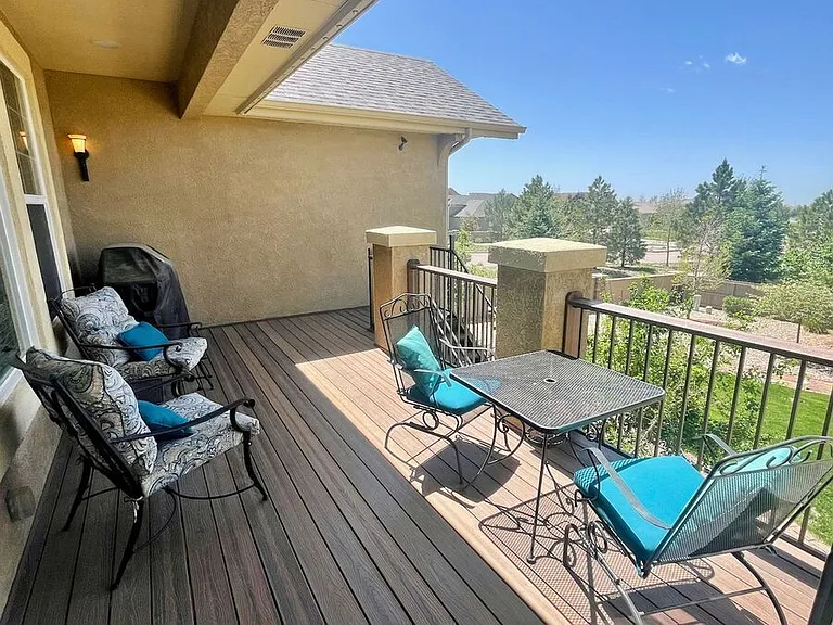 4891 Alberta Falls Way — Photo 10