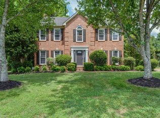 402 Springhouse Ct, Franklin, TN 37067