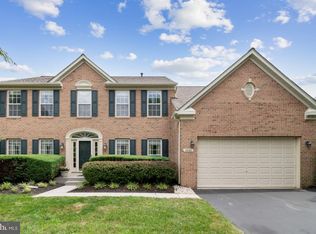 5641 Compton Ln, Eldersburg, MD